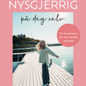 Digitalt møte