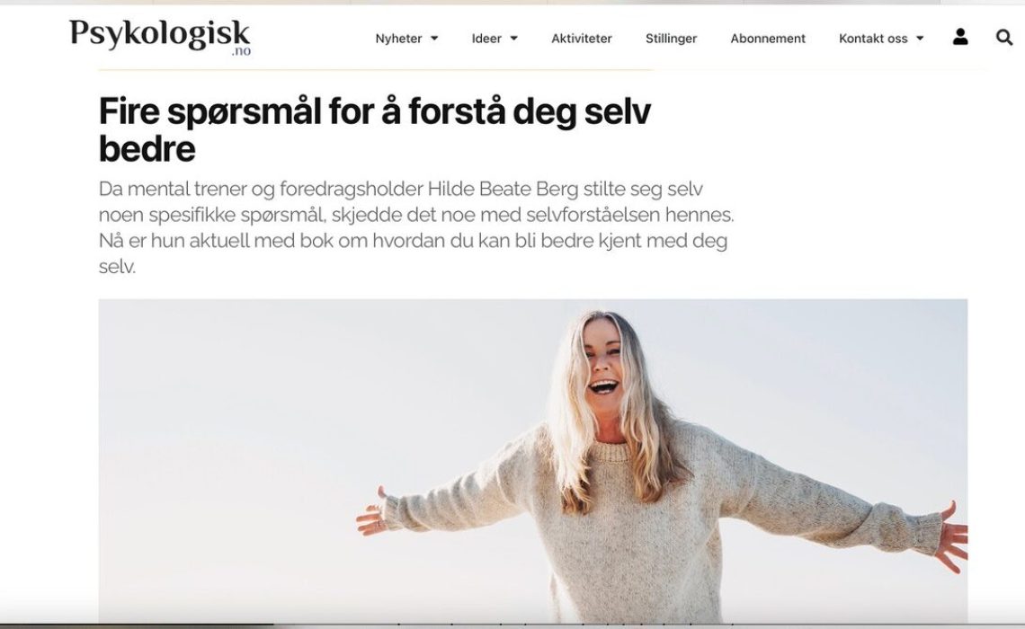 Bilde 26.08.2025 klokken 13.03